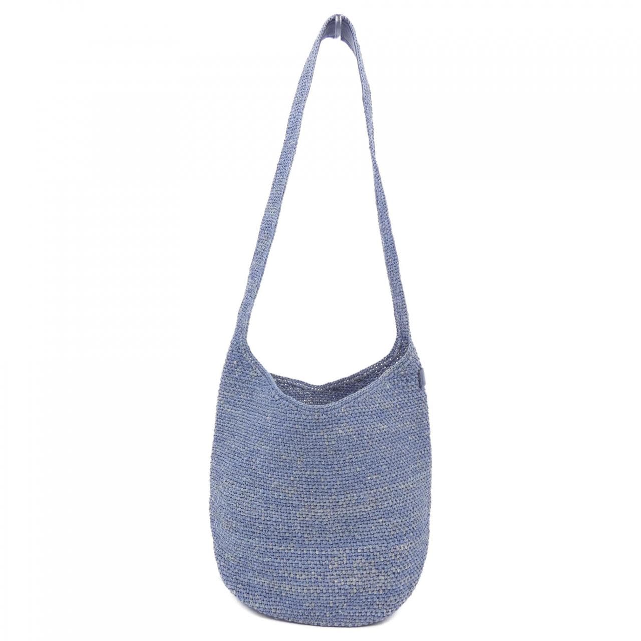 ヘレンカミンスキー HELEN KAMINSKI BAG
