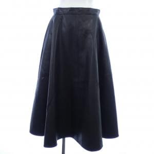 アンクレイヴ uncrave スカート