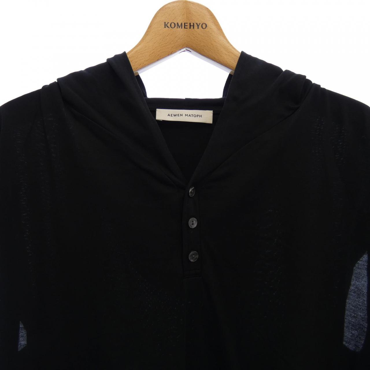 AEWEN MATOPH Tops