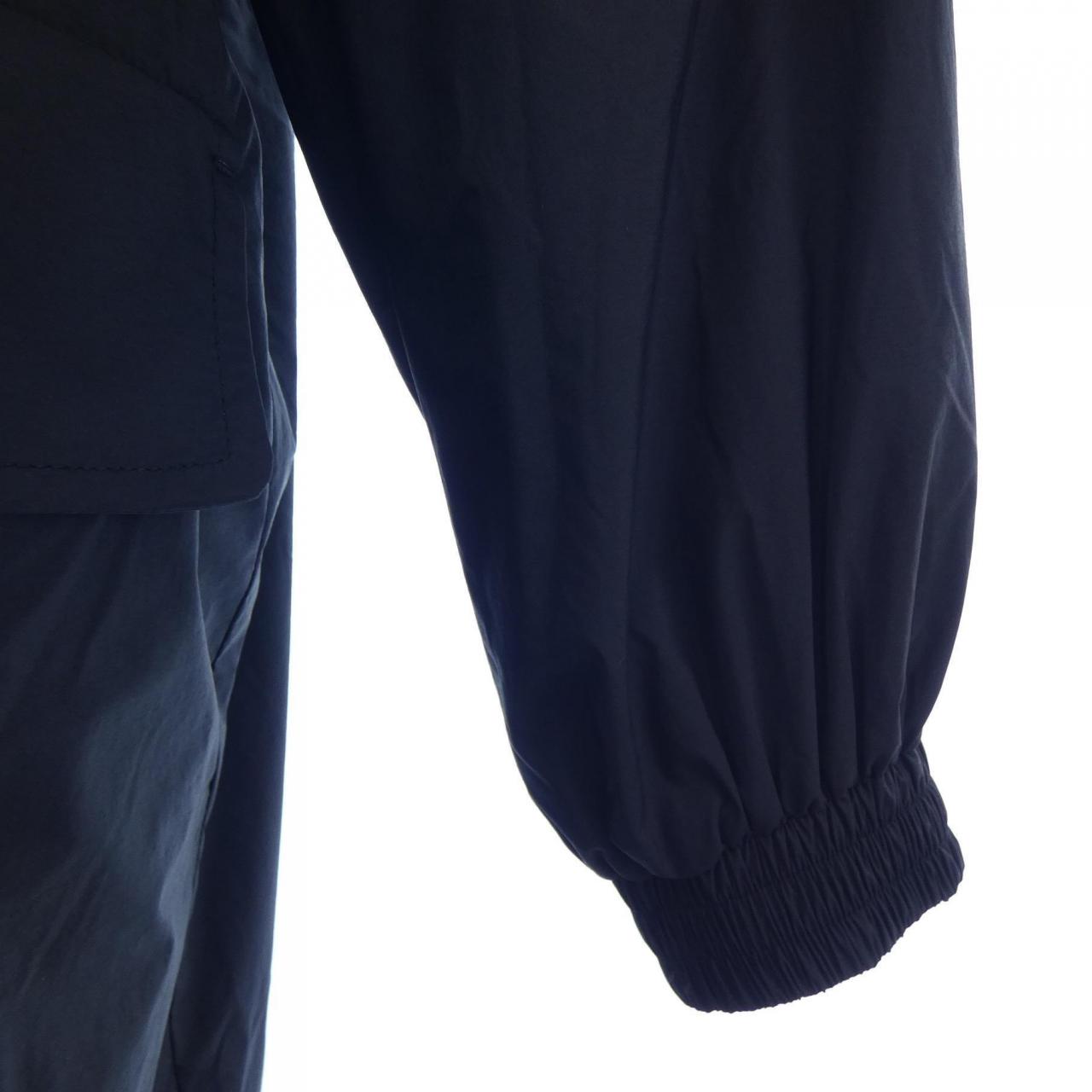 モンクレール MONCLER コート