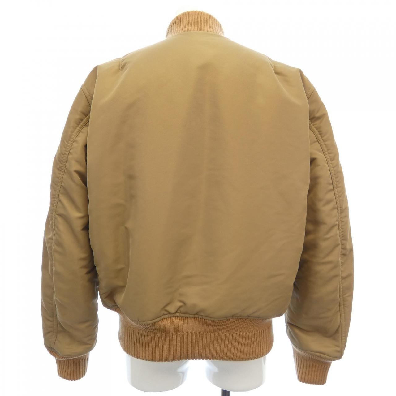 バーバリー BURBERRY ブルゾン