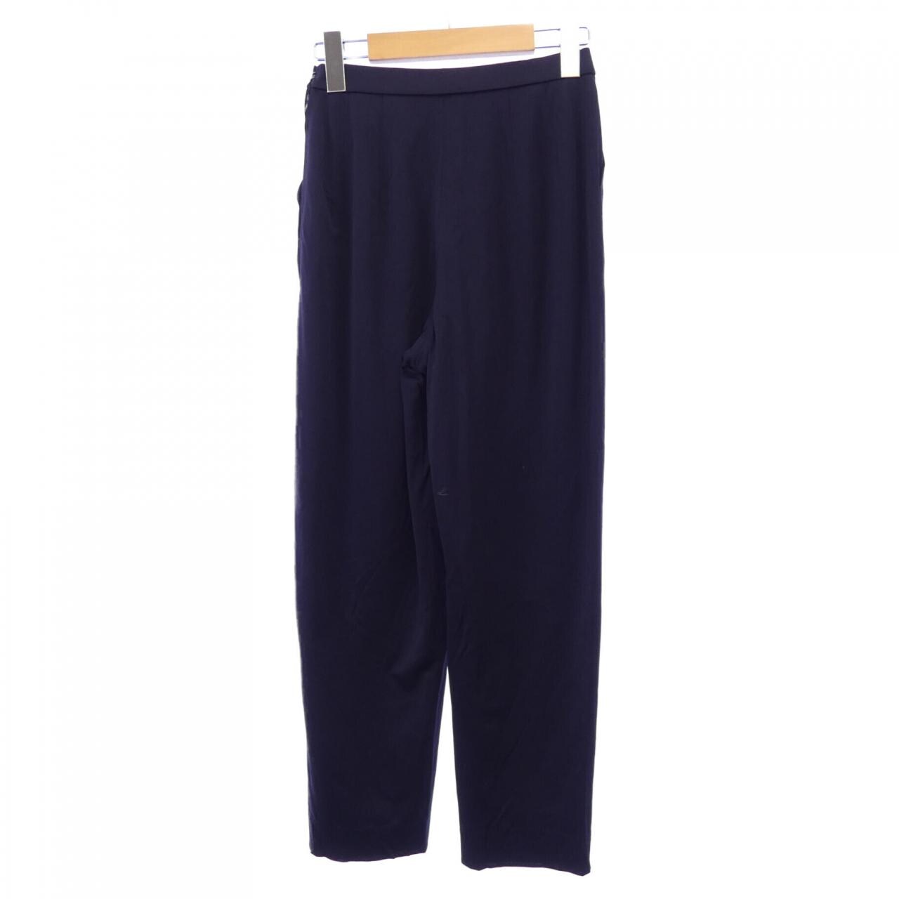 レオナールファッション LEONARD FASHION パンツ