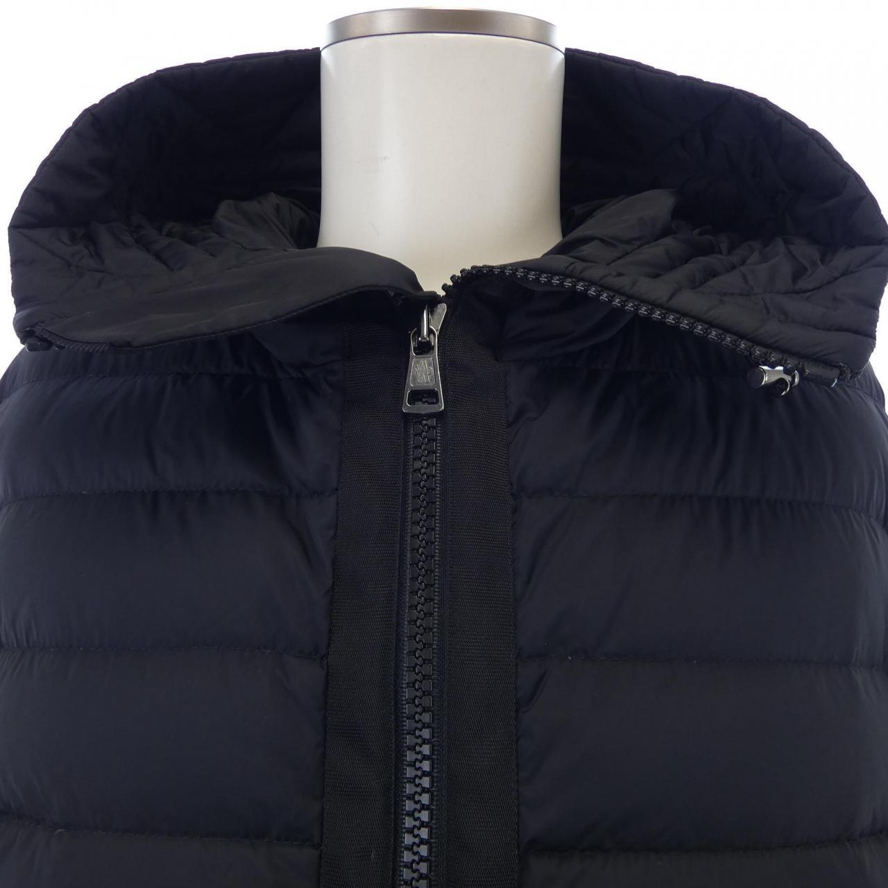 MONCLER MONCLER Down Jacket