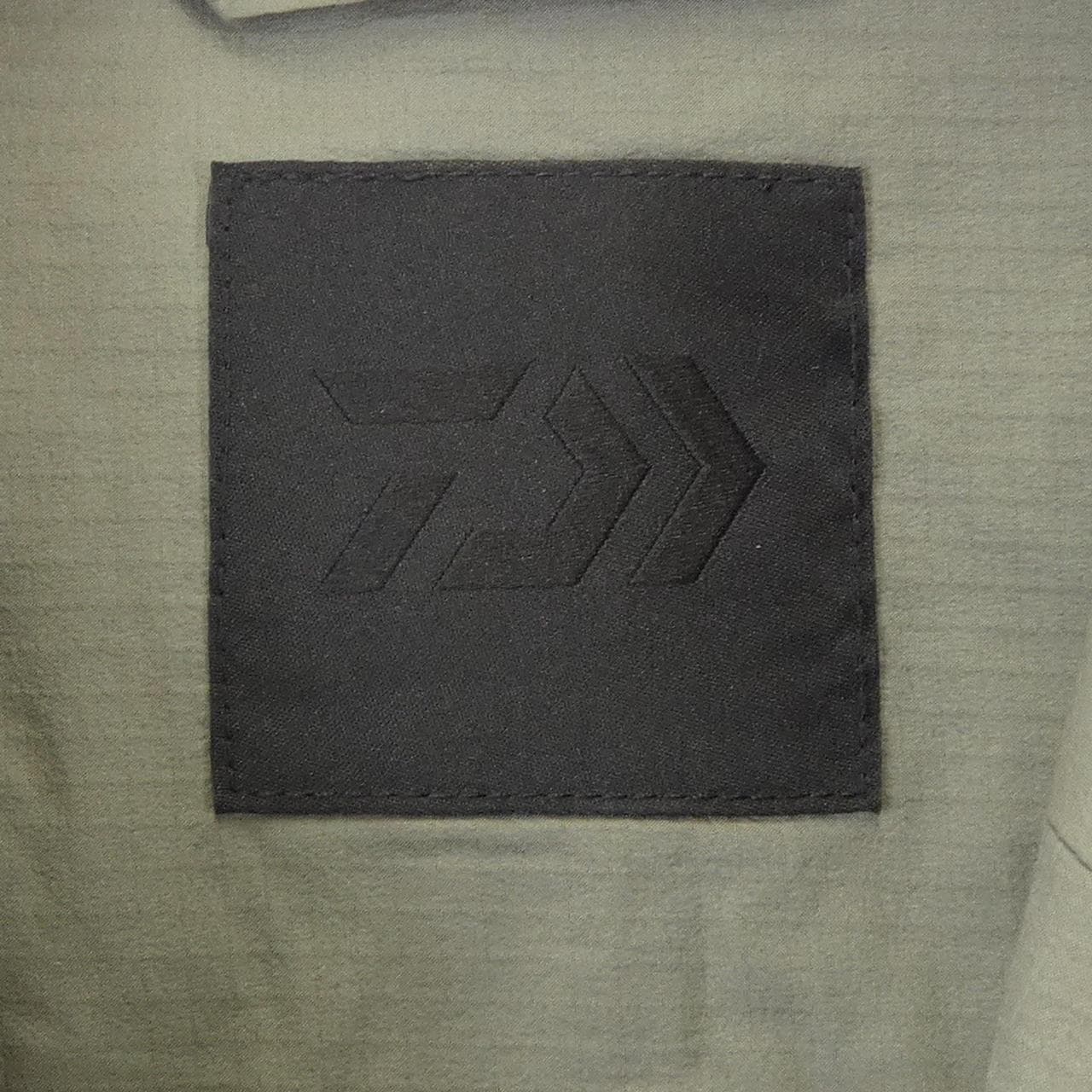 ダイワピア39 DAIWA PIER39 BJ-62025L ジャケット