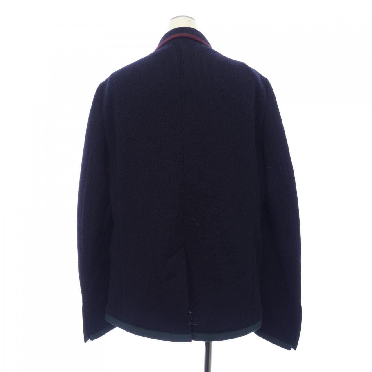 グッチ GUCCI 473673 Z430F ジャケット