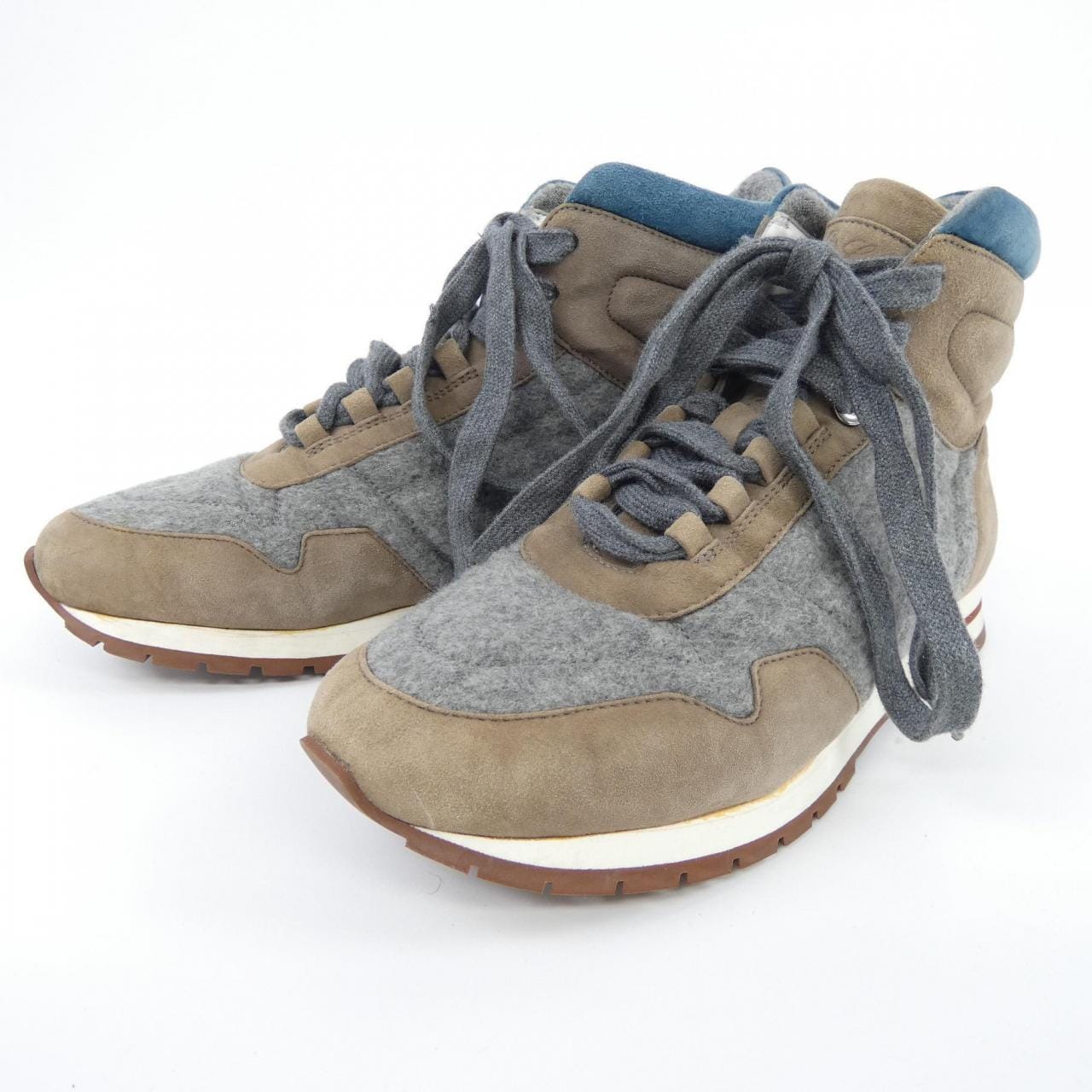 ロロピアーナ Loro Piana スニーカー