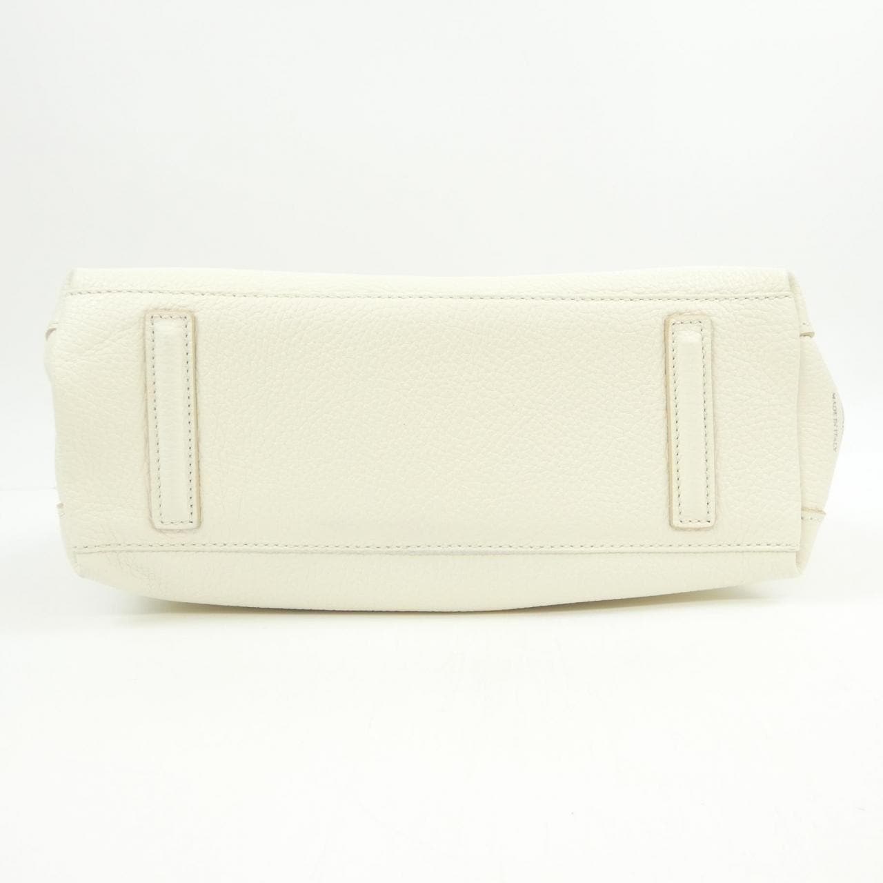 MAUROGOVERNA BAG