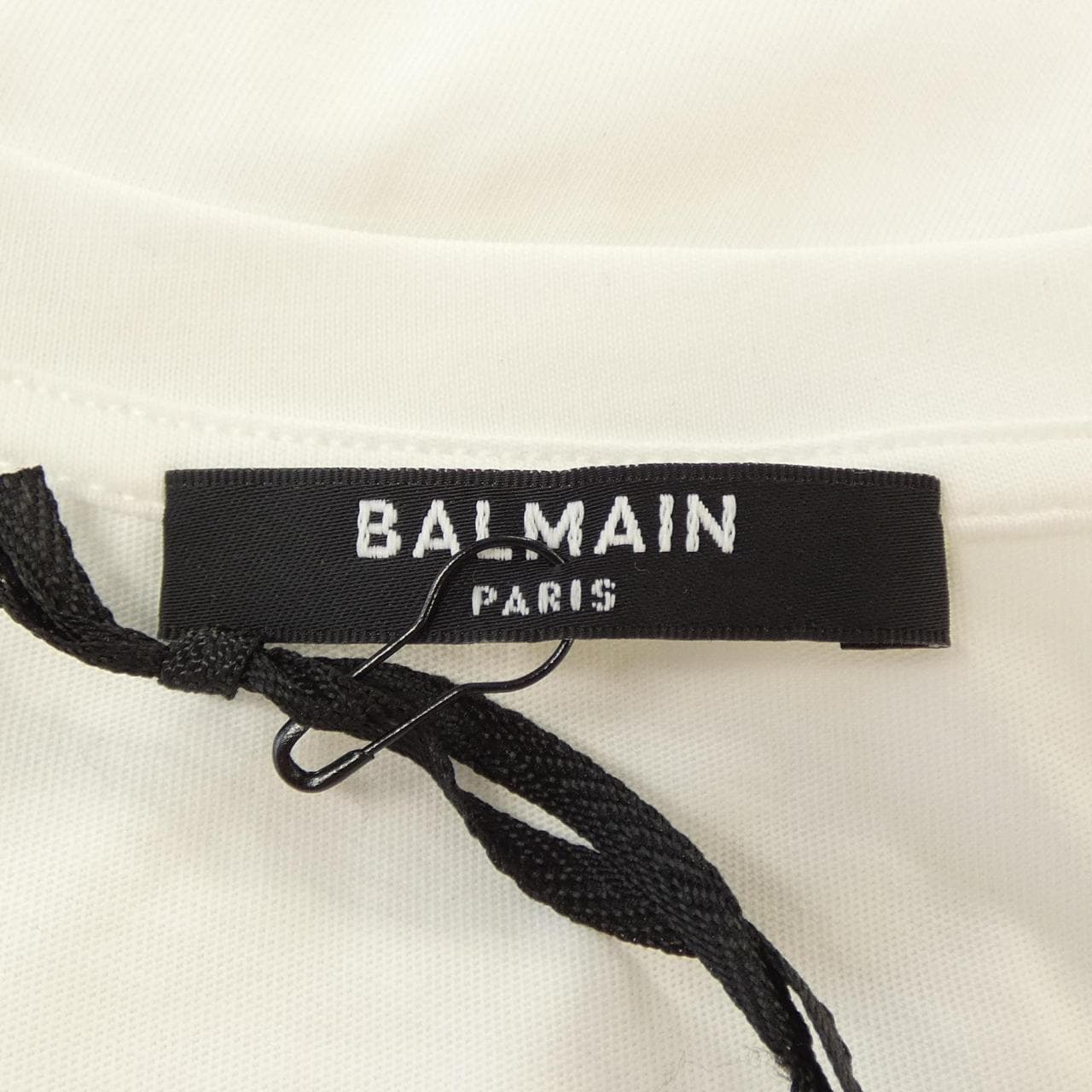 バルマン BALMAIN Tシャツ