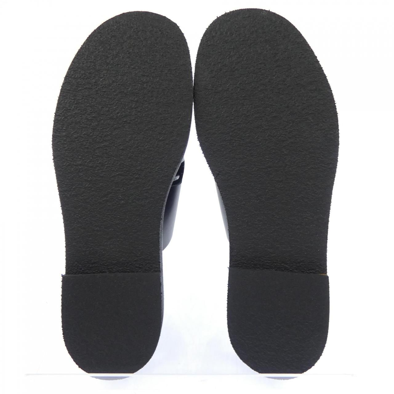 ISHMM ISH-1-20 サンダル