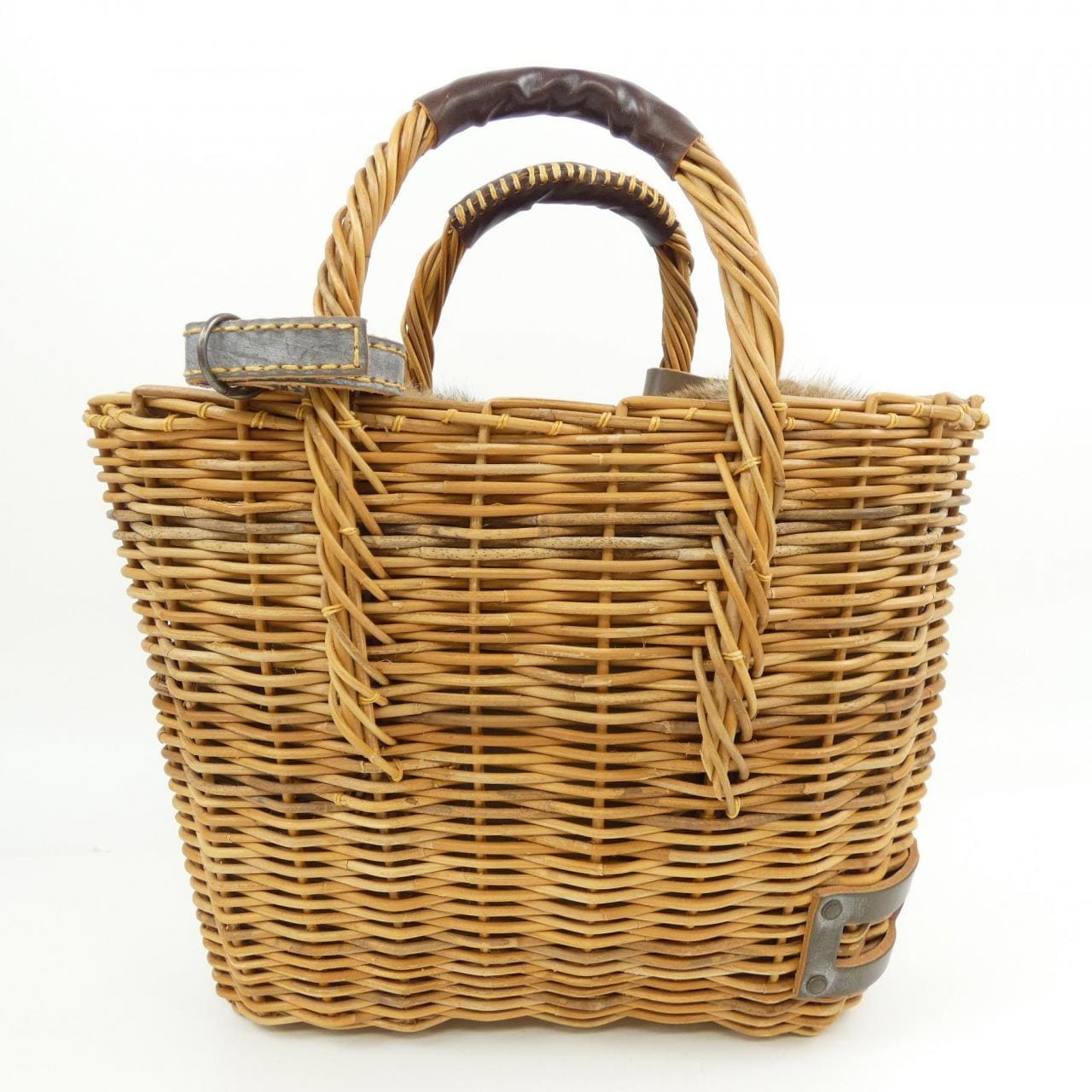 エバゴス ebagos BAG