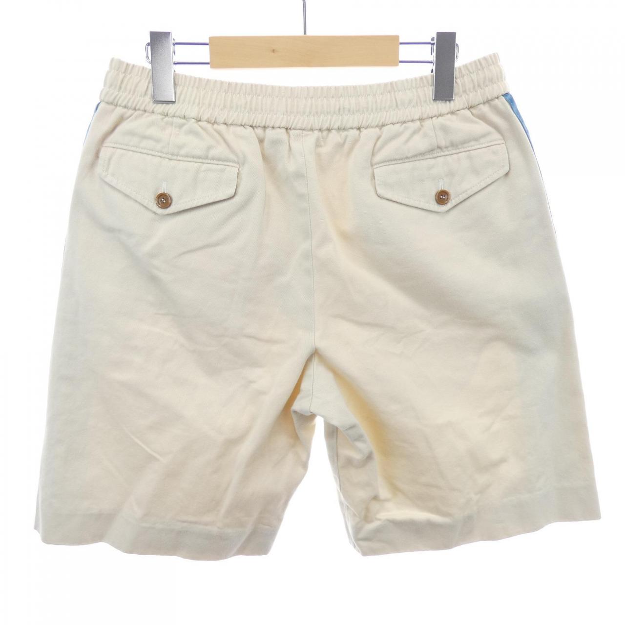 グッチ GUCCI 575322 Z3786 ショートパンツ