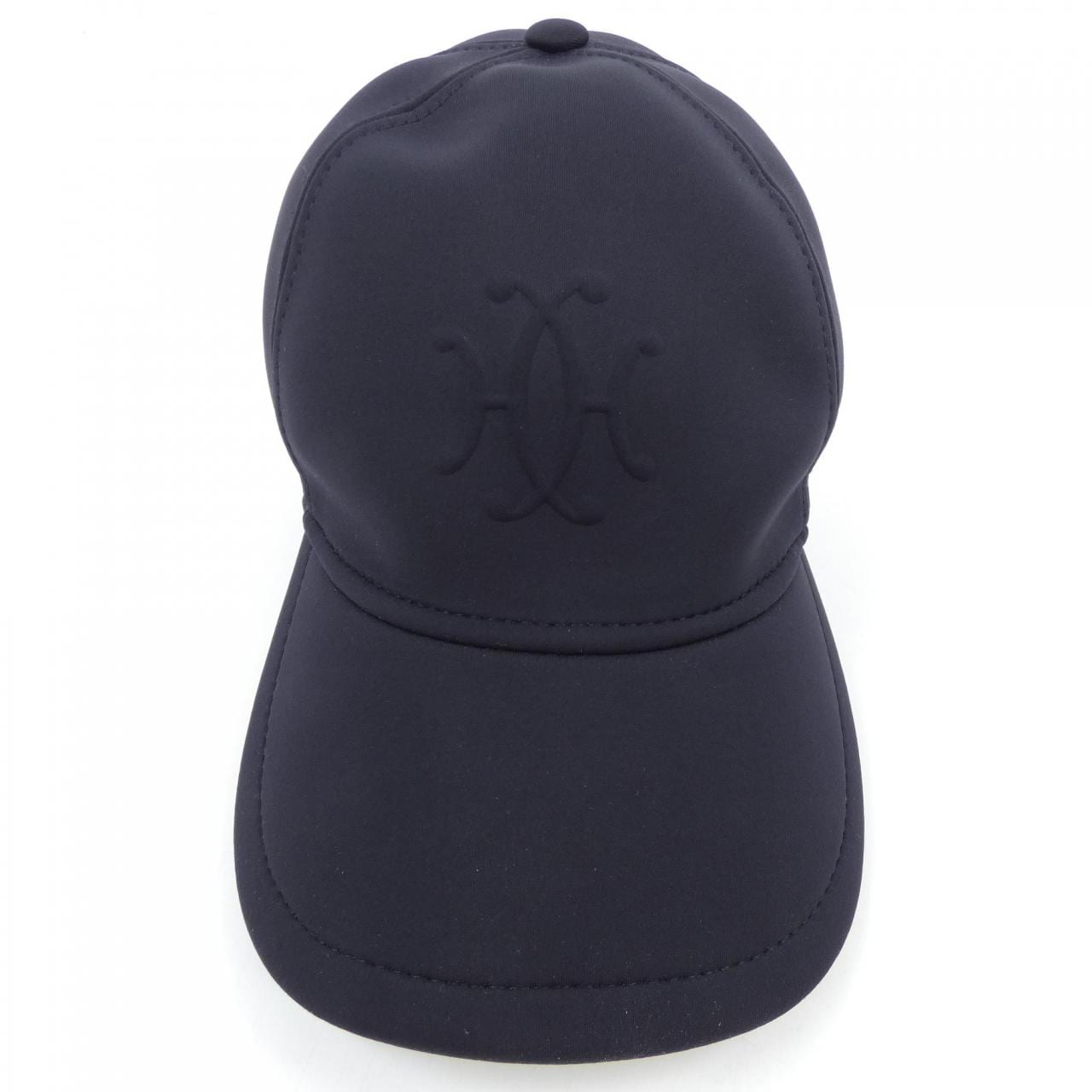 エルメス HERMES キャップ