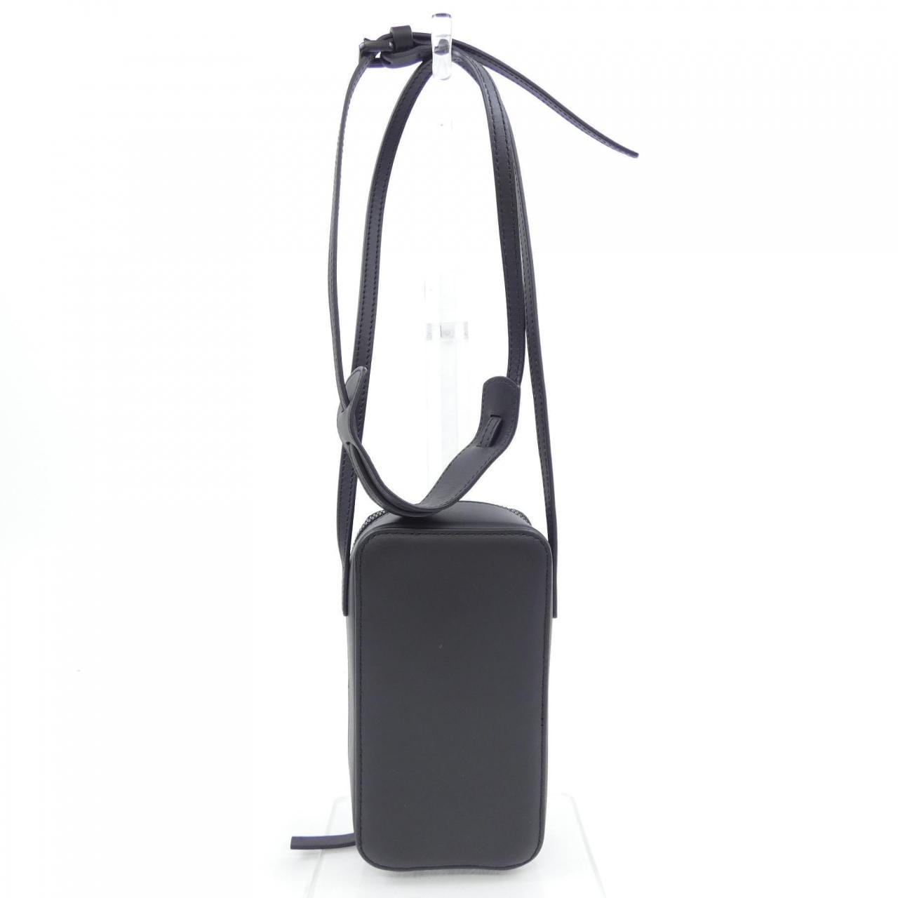 エンポリオアルマーニ EMPORIO ARMANI BAG