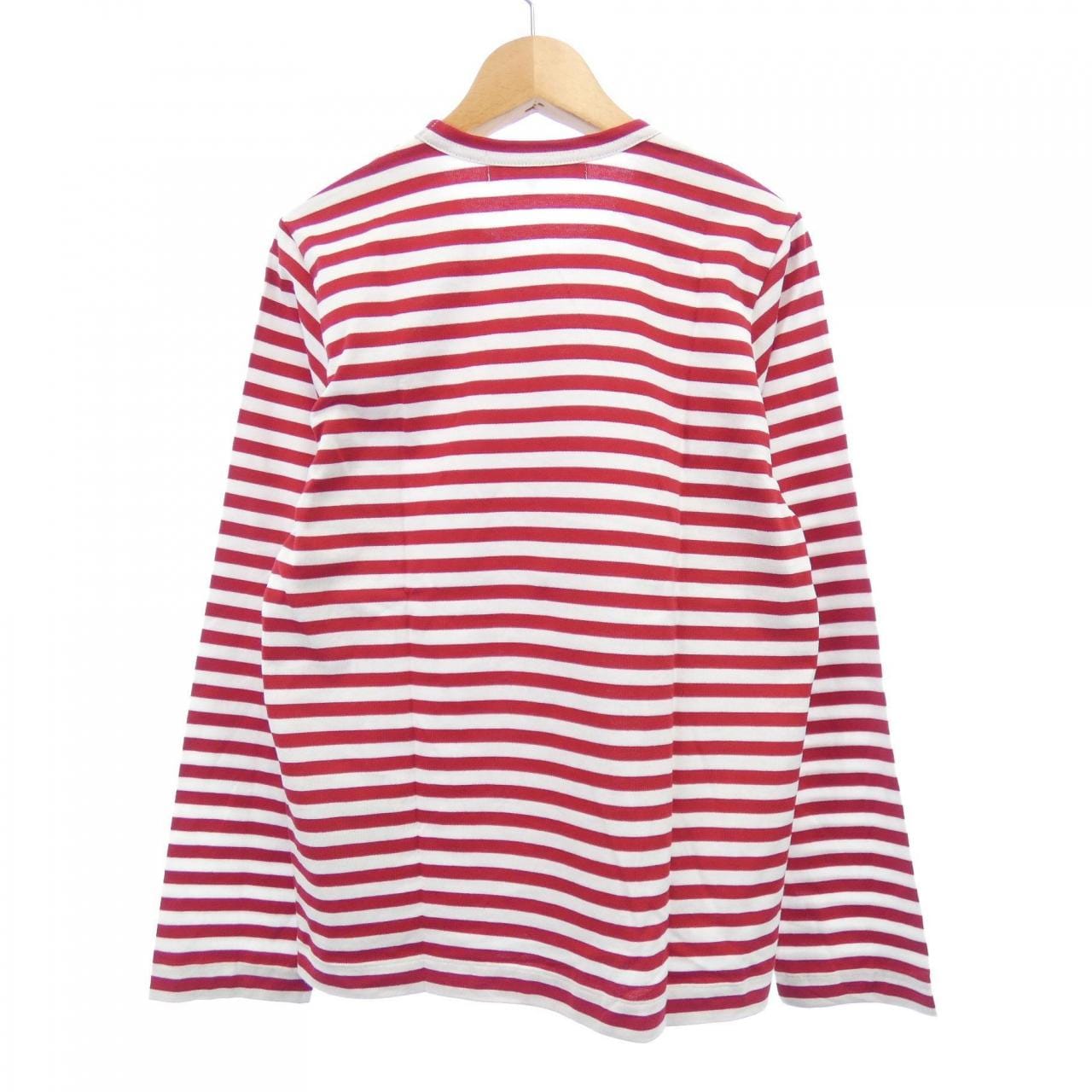 プレイ PLAY AZ-T163 Tシャツ