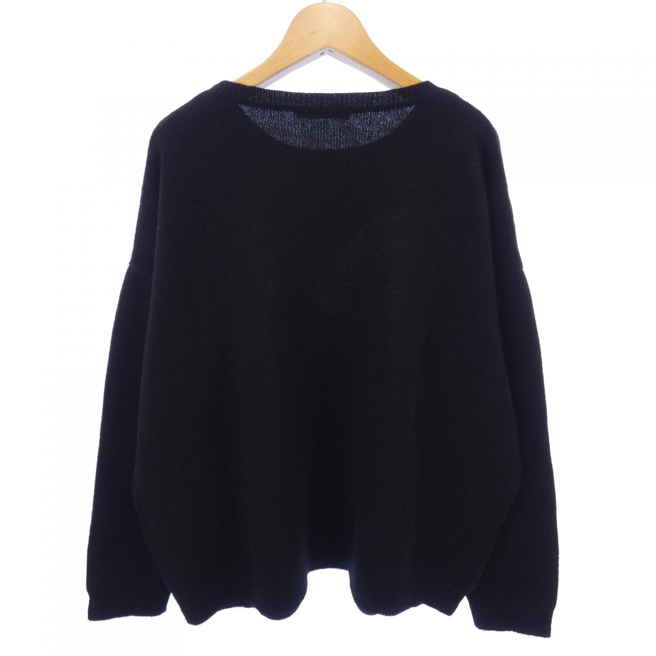 マックスマーラ Max Mara ニット