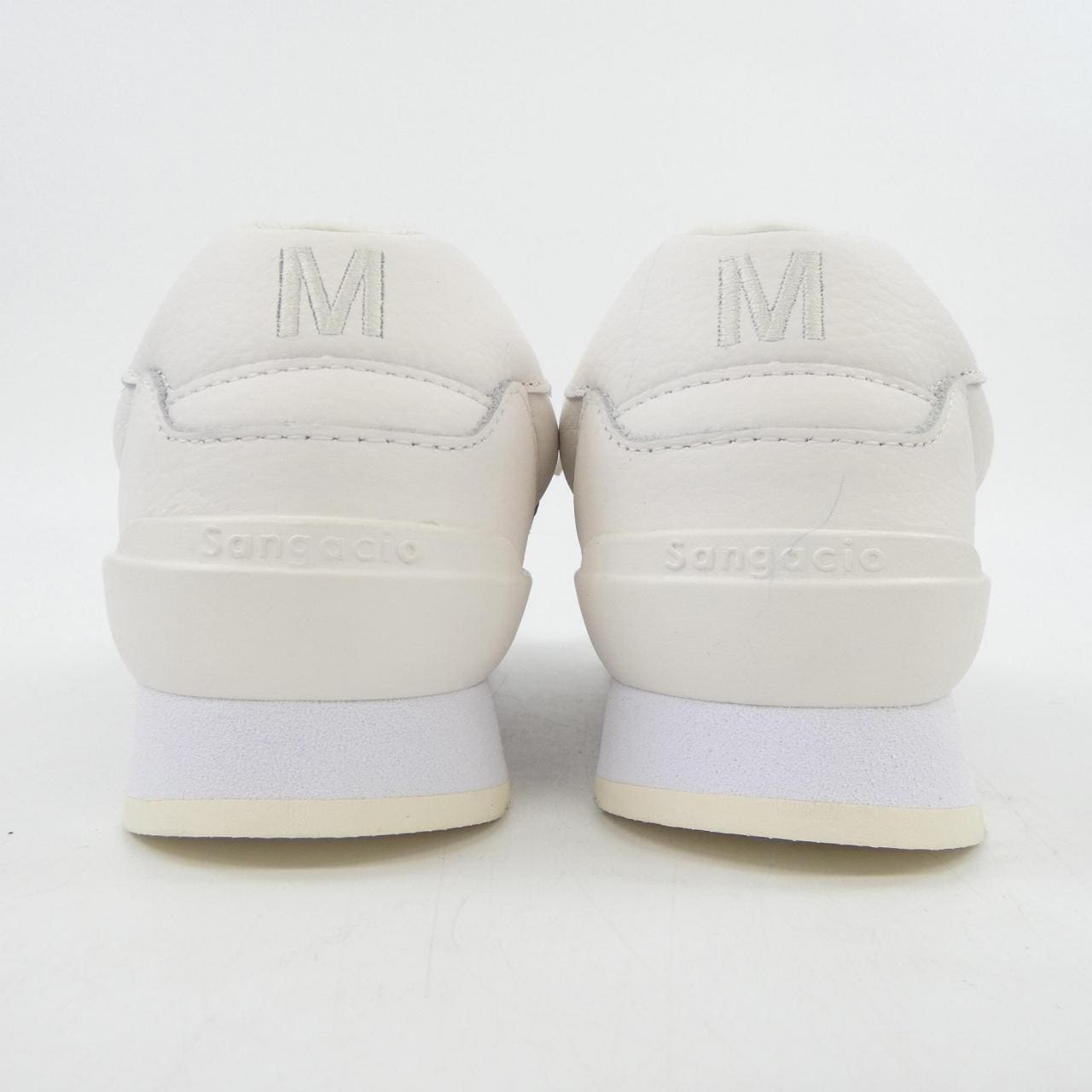 SANGACIO 2306-M-235 スニーカー