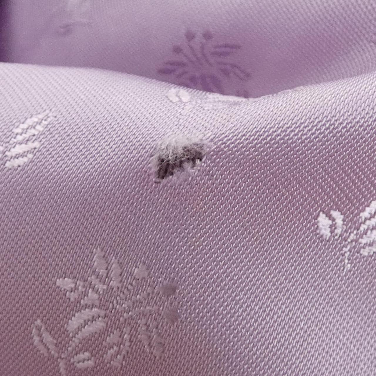 グッチ GUCCI 702809 Z8BBO ノーカラージャケット