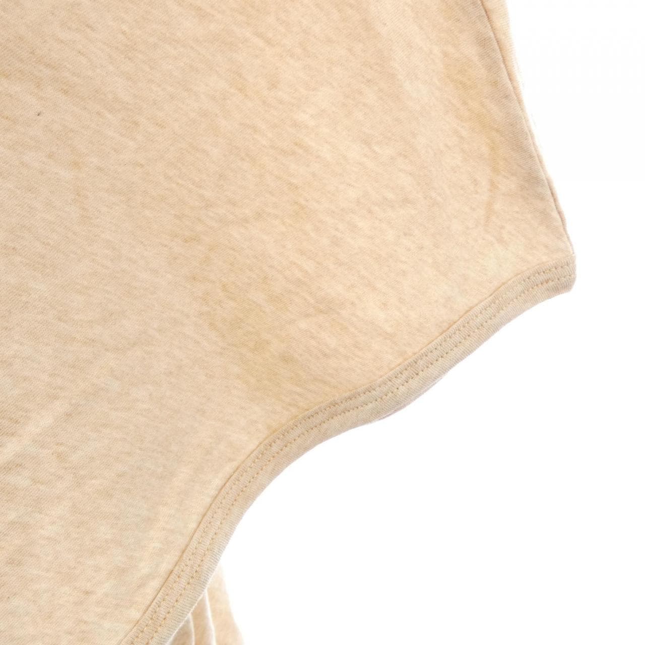 SIBLINGSARMY LOTTA ポンチョ