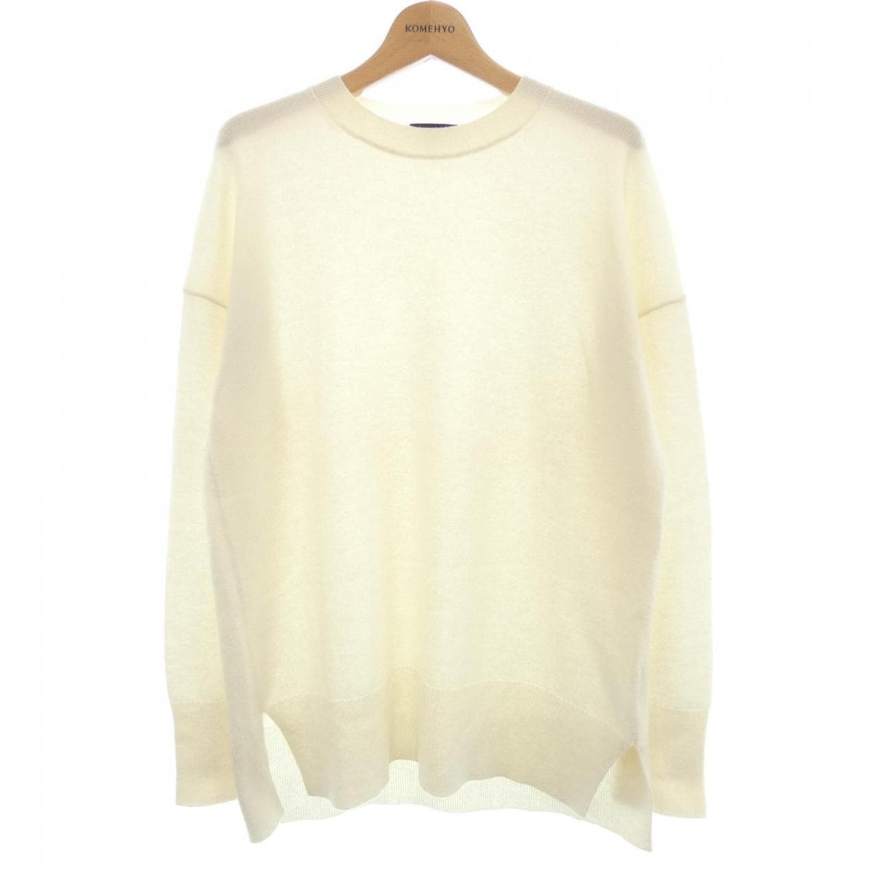 セオリー theory ニット