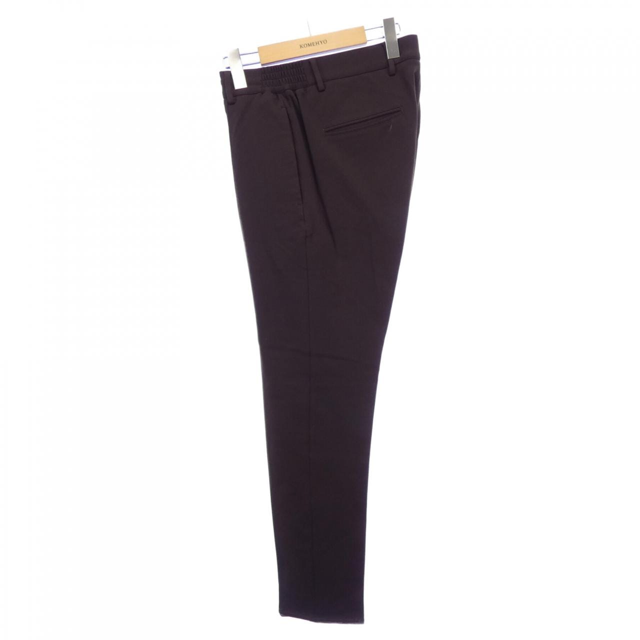 ジャブス GIAB'S パンツ