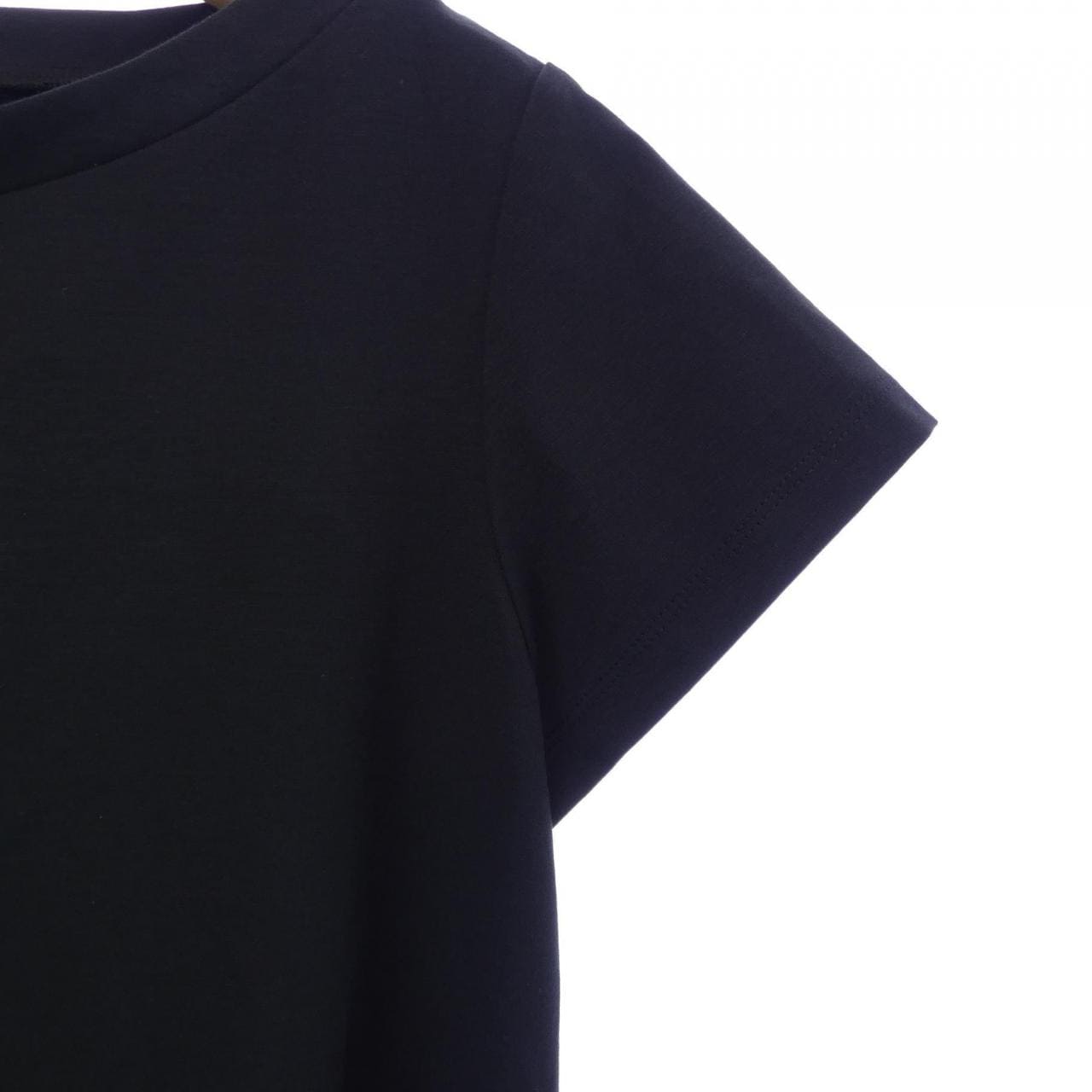 フォクシーニューヨーク FOXEY NEW YORK DAILY JERSEY 45142 ワンピース