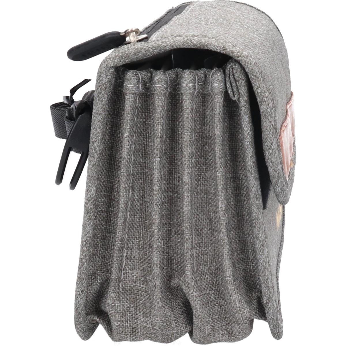 Ｖ６フィルターホルダー　アドバンスキット