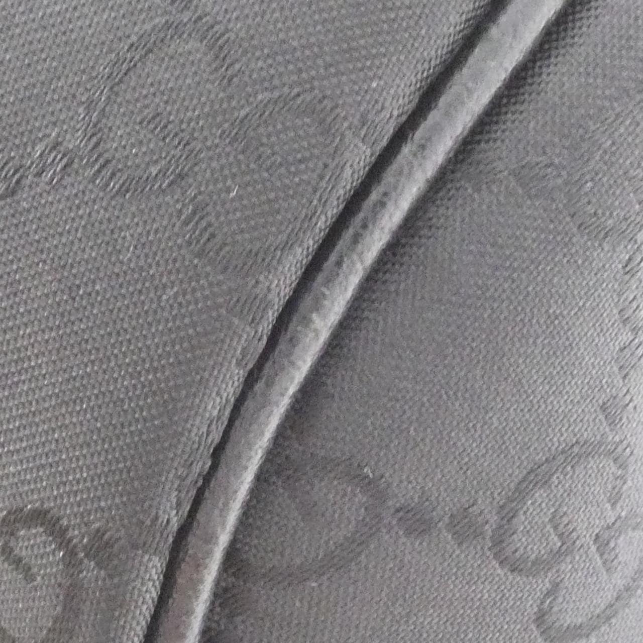 グッチ 449181 G1XYN リュックサック