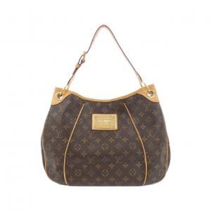 LOUIS VUITTON shoulder bag