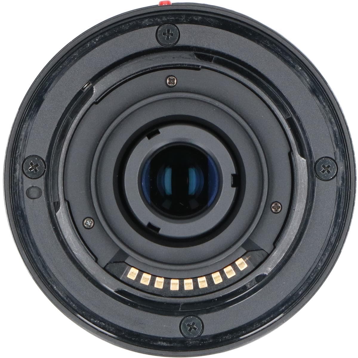 ZD ED40-150mm F4-5.6