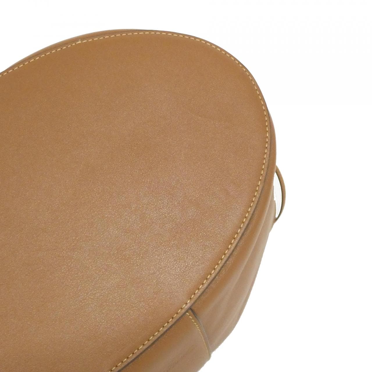 サンローラン 833160 AAE14 バッグ