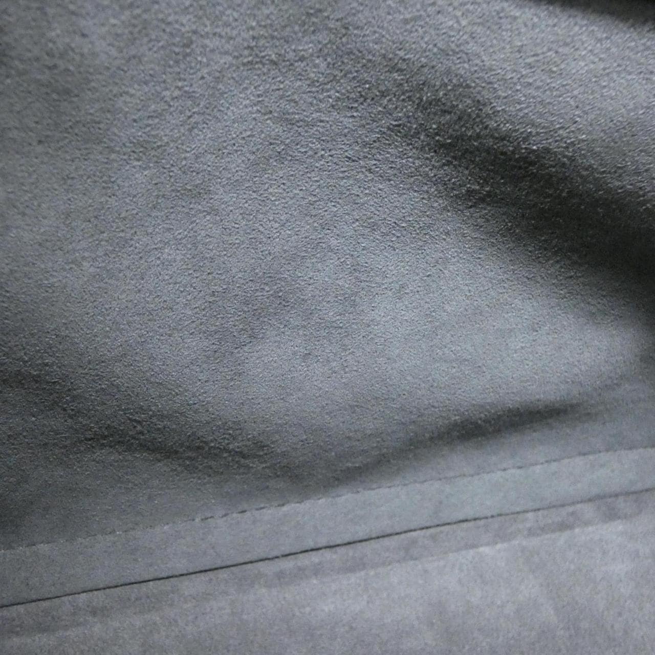 ルイヴィトン エピ アルマ PM M52802 バッグ