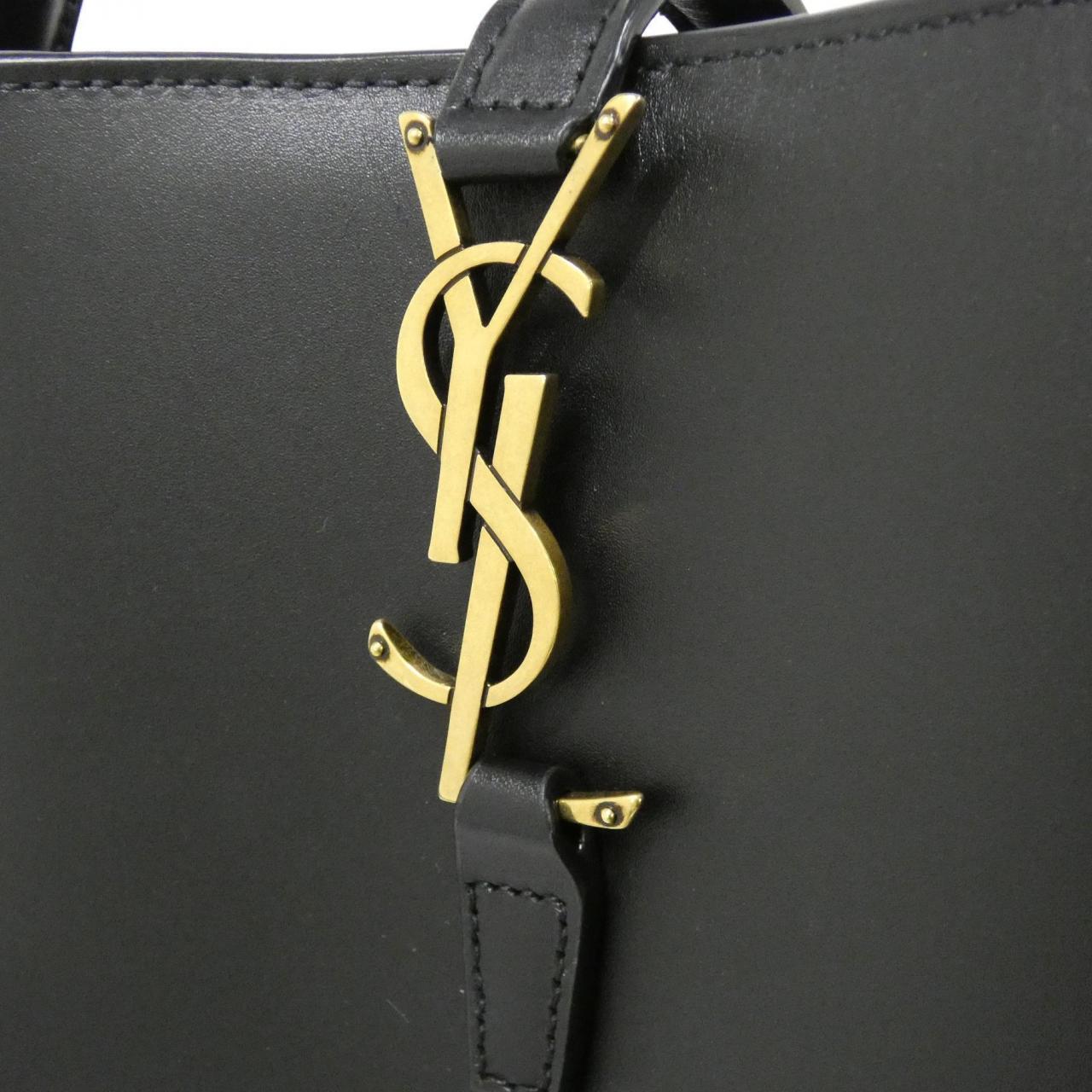 サンローラン ル トロントセット スモール 749036 2R20W バッグ