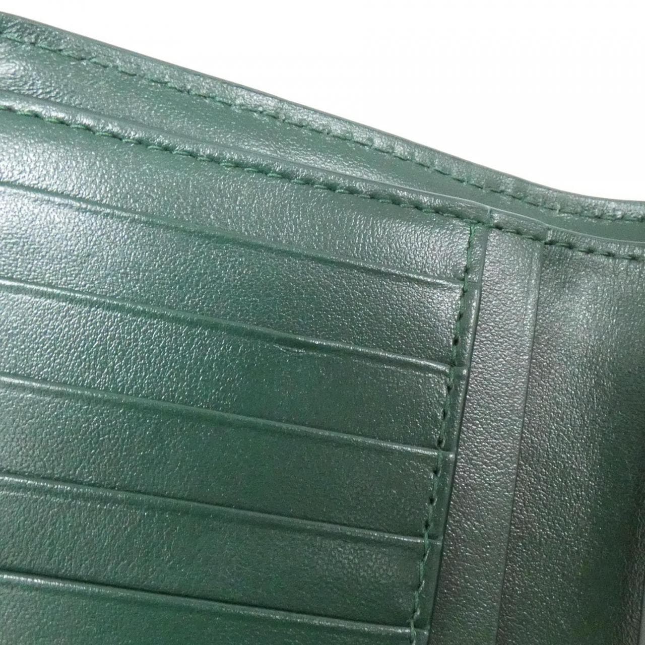 ボッテガヴェネタ 750262 VCQC1 財布