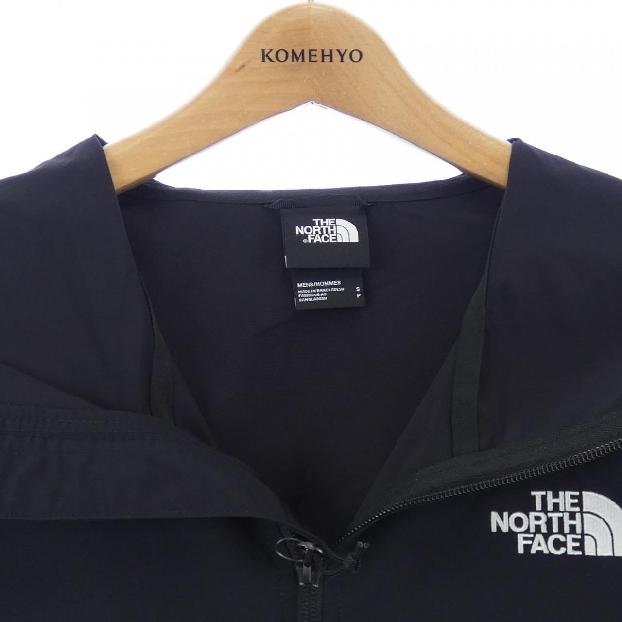 The North Face THE NORTH FACE blouson