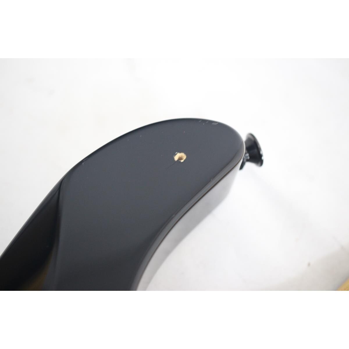 ＣＢ－０１４Ｌ