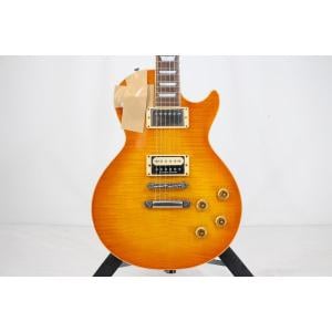 ＥＤＷＡＲＤＳ　　Ｅ－ＬＰ－８５ＳＤ
