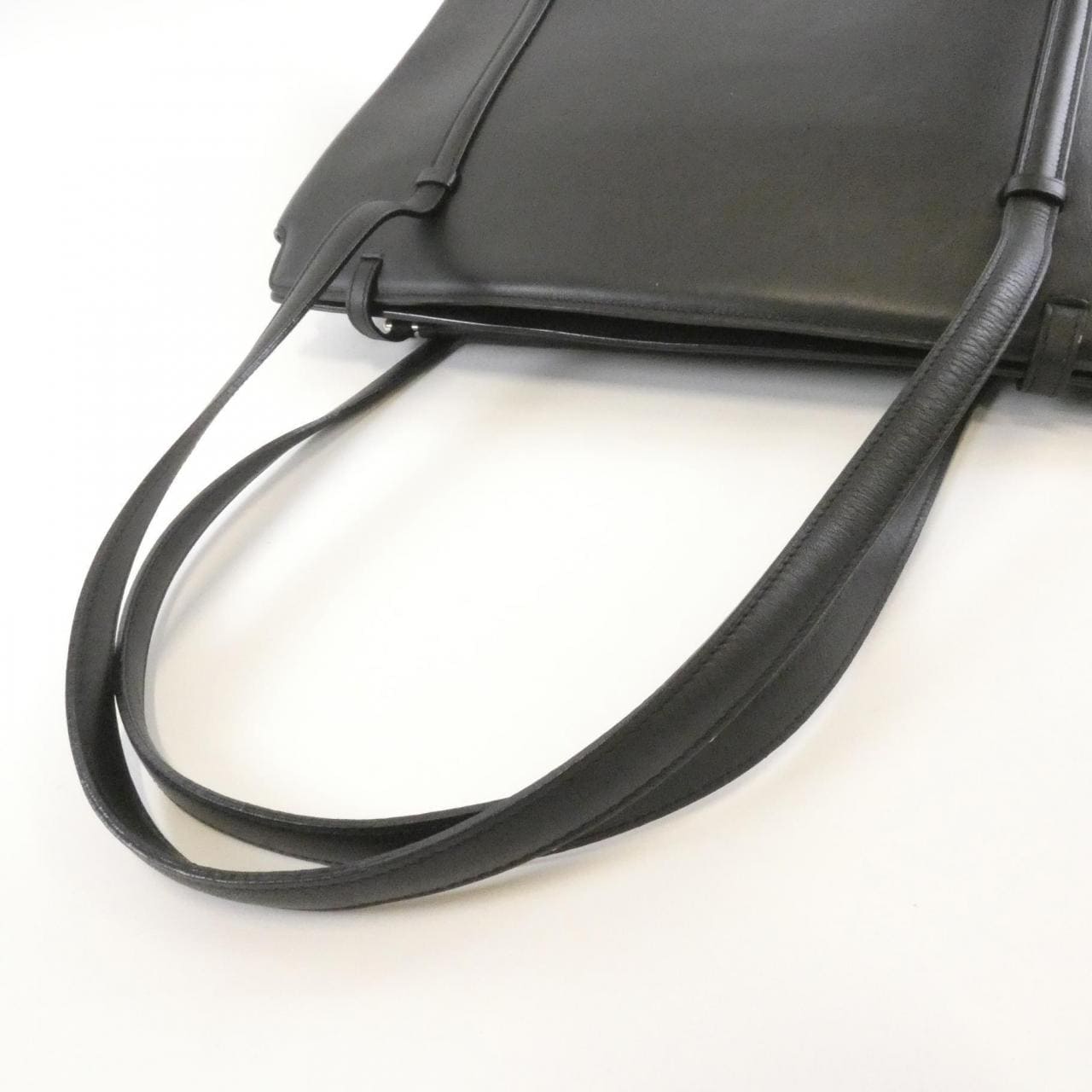 Cartier COBOCHON shoulder bag