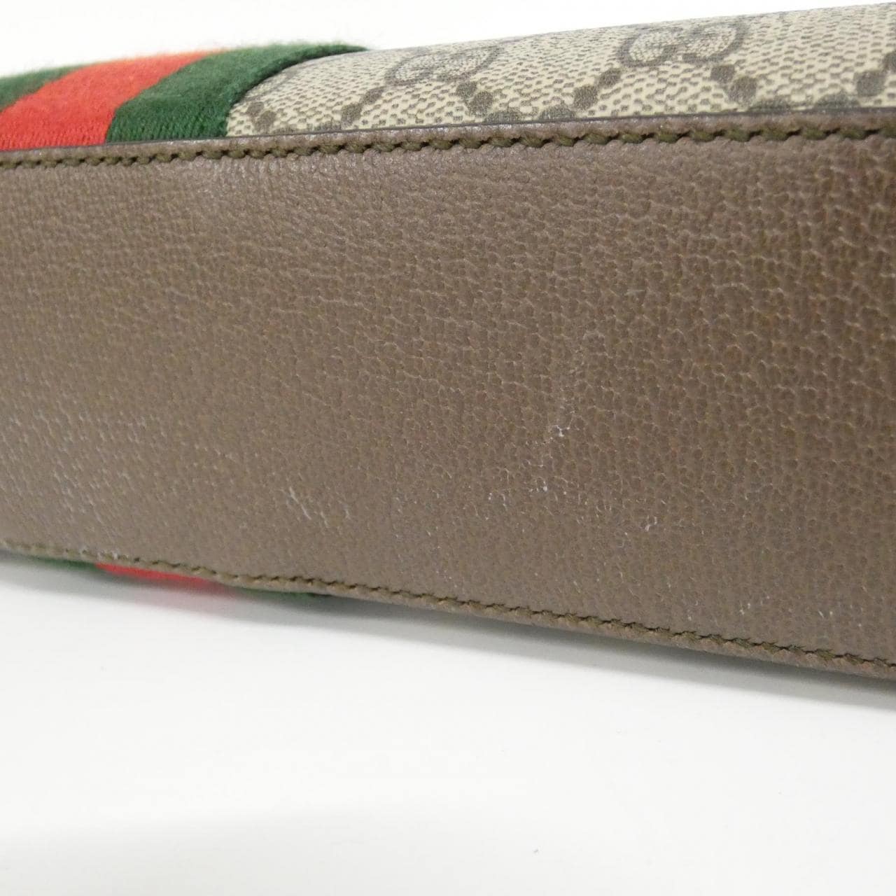 Gucci OPHIDIA 574793 K5IZT bag