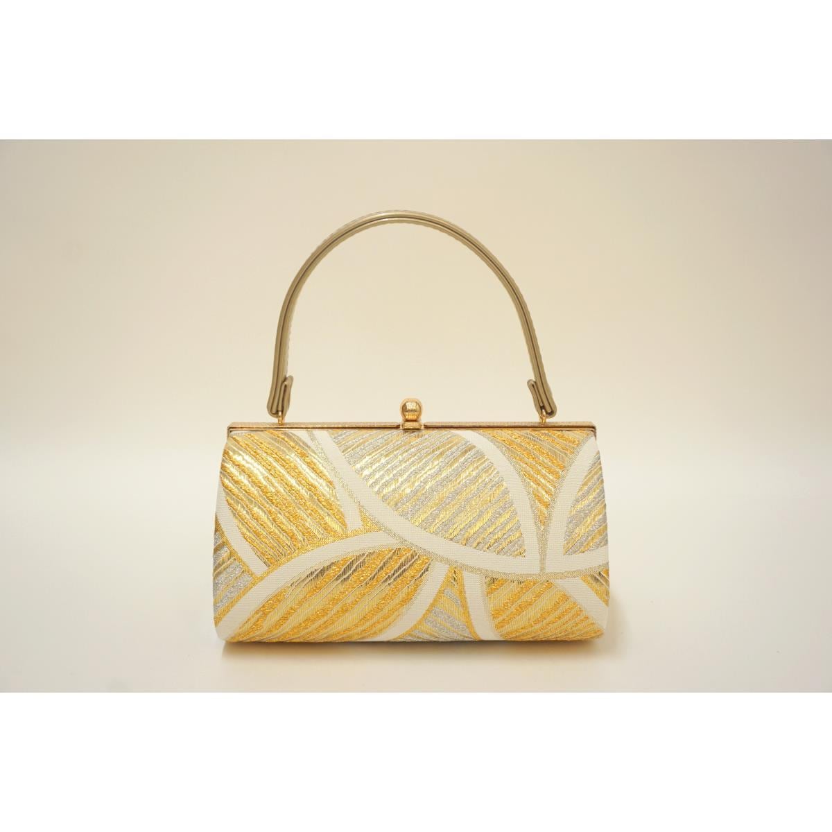 【新品】草履バッグセット　Ｆサイズ