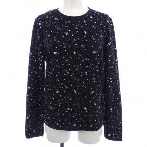 シャネル CHANEL P64289K60207 20S Tシャツ