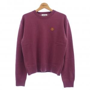 ケンゾー KENZO ニット