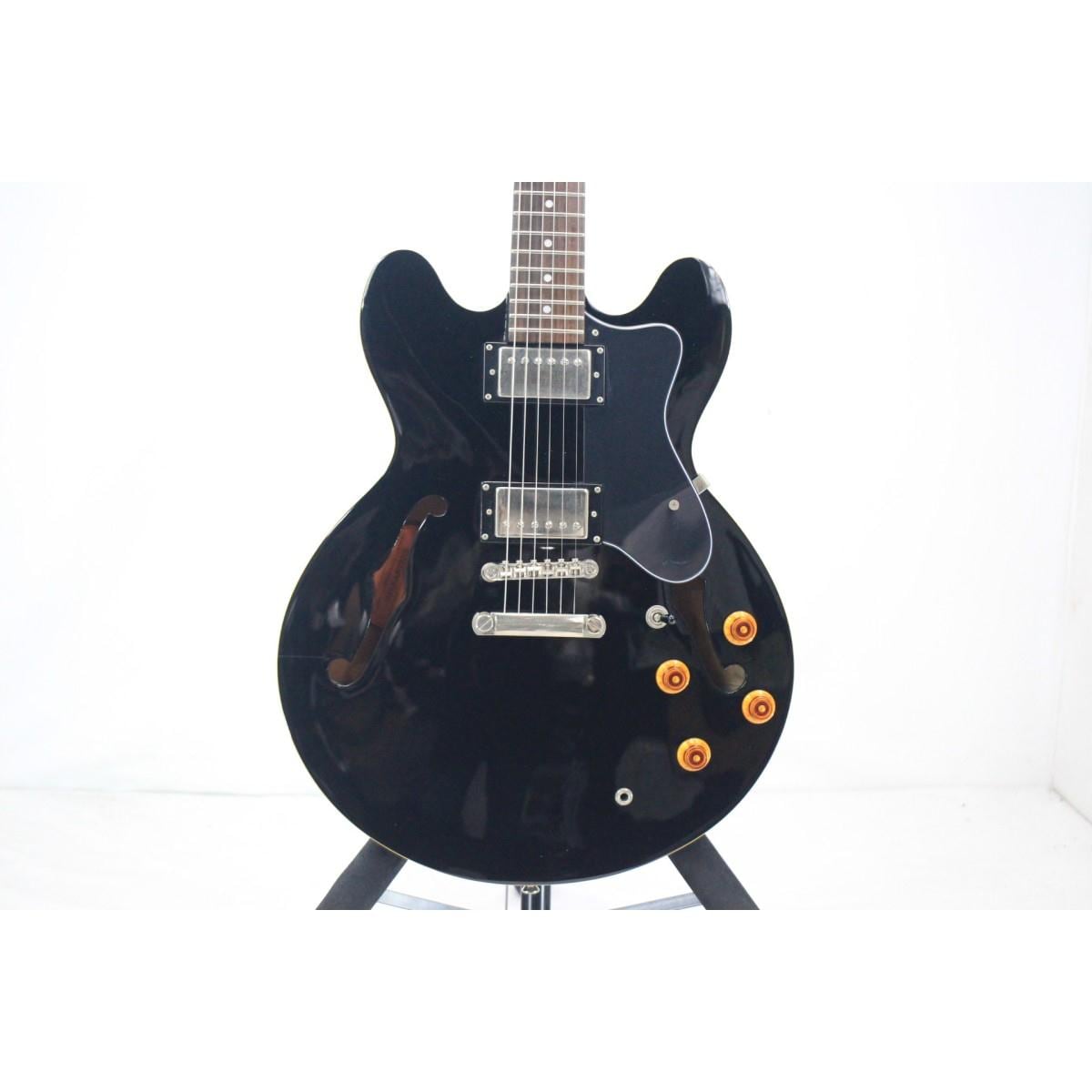 EPIPHONE DOT