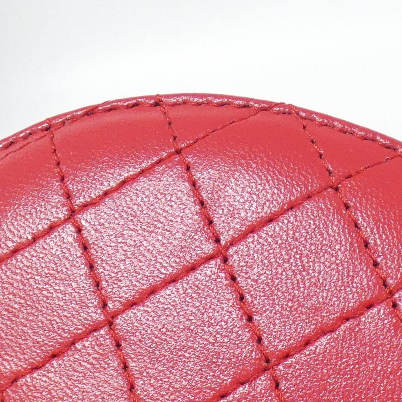 シャネル AP1573 ショルダーバッグ