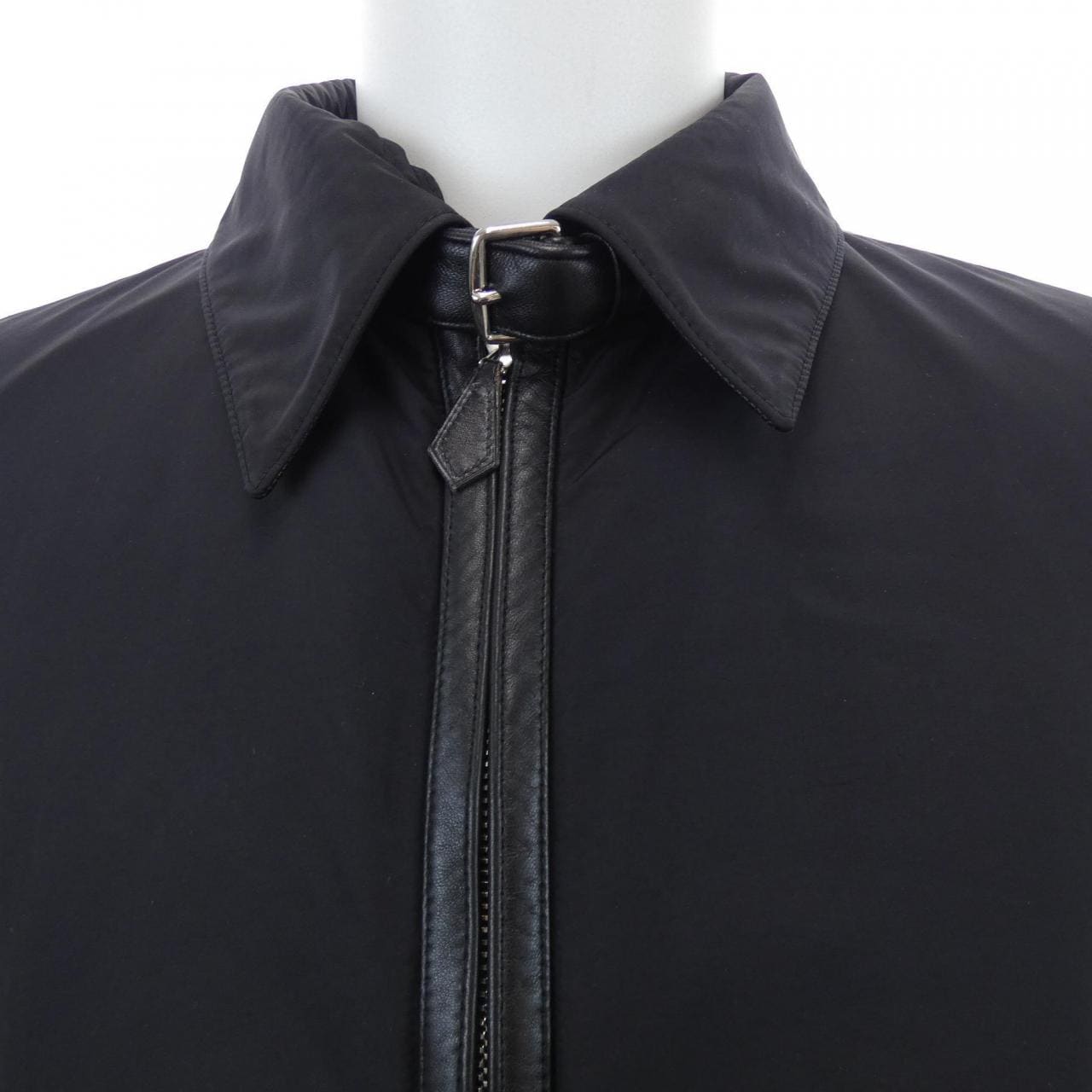 エルメス HERMES ジャケット