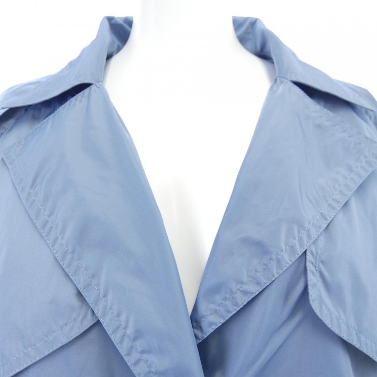 モンクレール MONCLER TAMARISSIERE ダウンコート