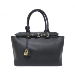 セリーヌ セリーヌ コンティ 199873EZJ バッグ