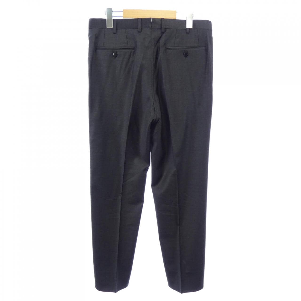 ブリオーニ BRIONI パンツ