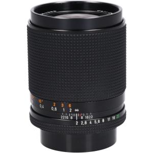 ＤＩＳＴＡＧＯＮ２８ｍｍ　Ｆ２ＭＭ（Ｇ）