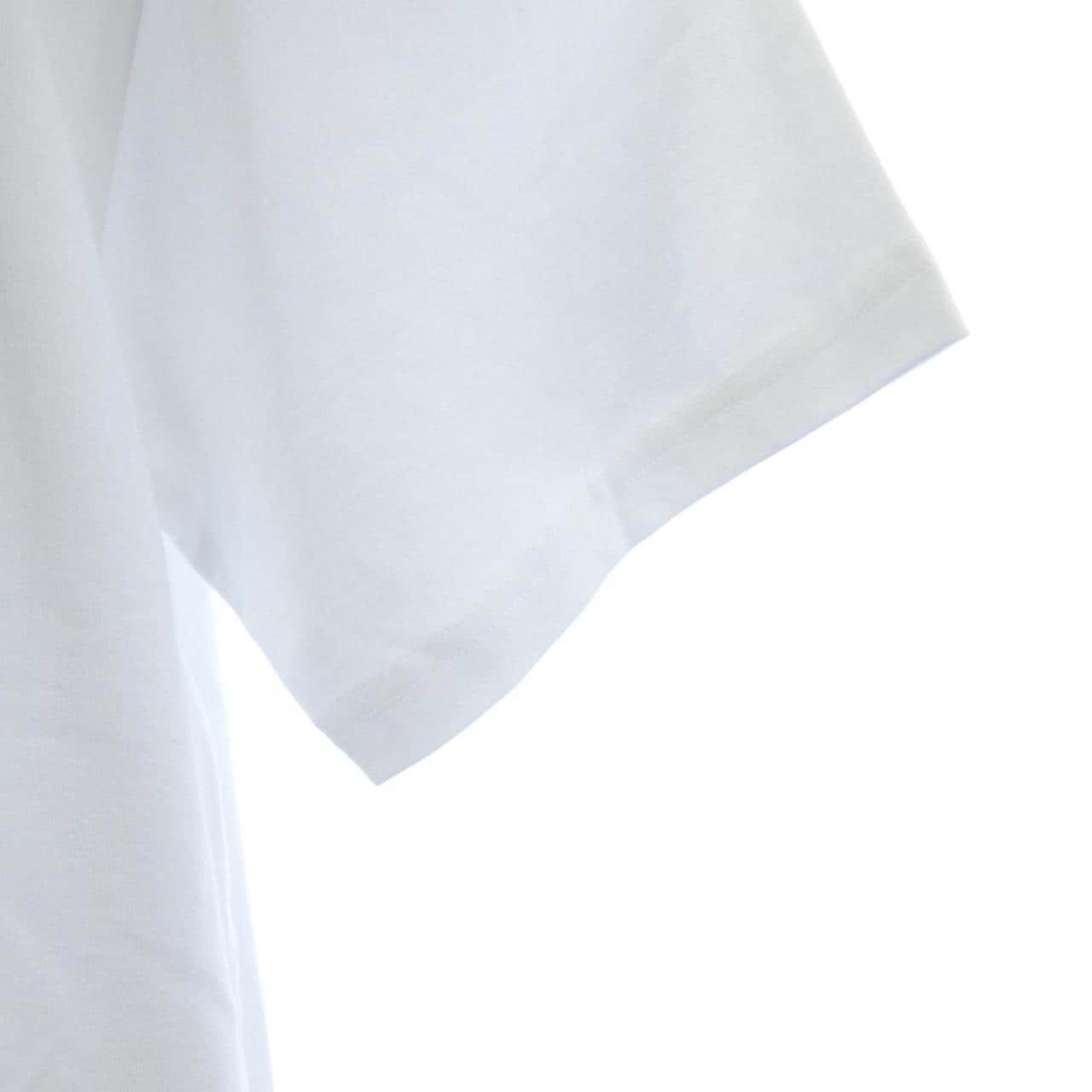 ディオール DIOR 683J606A3282 Tシャツ