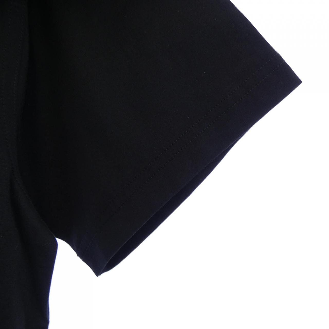 バーバリー BURBERRY 8080323 Tシャツ
